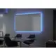 LEDVANCE LED pásek PERF. NILW/m 24V RGB+2700K NILlm/m IP00 role.5m