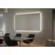 LEDVANCE LED pásek PERF. NILW/m 24V RGB+4000K NILlm/m IP00 role.5m
