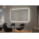 LEDVANCE LED pásek PERF. NILW/m 24V RGB+6500K NILlm/m IP00 role.5m