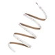 LEDVANCE LED pásek PERF.PROT. 12W/m 24V 3000K 1370lm/m IP67 role.5m