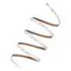LEDVANCE LED pásek PERF.PROT. 12W/m 24V 4000K 1460lm/m IP67 role.5m