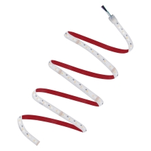 LEDVANCE LED pásek PERF.PROT. 19.6W/m 24V RGB+6500K 19.6lm/m IP66 role.5m