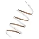 LEDVANCE LED pásek PERF.PROT. 4.2W/m 24V 6500K 515lm/m IP67 role.5m