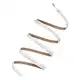 LEDVANCE LED pásek PERF.PROT. 8.6W/m 24V 2700K 950lm/m IP67 role.5m