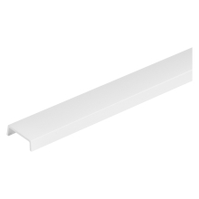 LEDVANCE LED pásek.přísluš.difuzor AY-PC/P02/D/2
