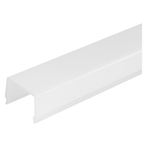 LEDVANCE LED pásek.přísluš.difuzor AY-PC/W01/D/2