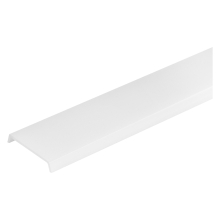 LEDVANCE LED pásek.přísluš.difuzor AY-PC/W02/D/2