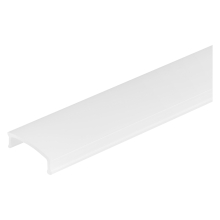 LEDVANCE LED pásek.přísluš.difuzor LS AY-PC/R02/D/3