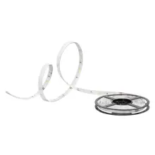 LEDVANCE LED.pásek SUN@Home FLEX 13.5W 850lm/22-5000K IP20 25Y