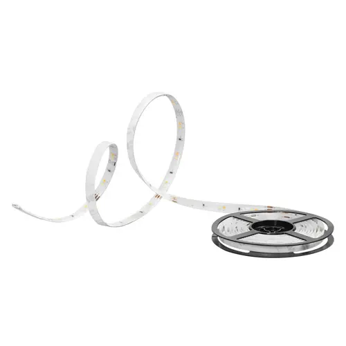 LEDVANCE LED.pásek SUN@Home FLEX 13.5W 850lm/22-5000K IP20 25Y