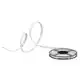 LEDVANCE LED.pásek SUN@Home FLEX 13.5W 850lm/22-5000K IP20 25Y