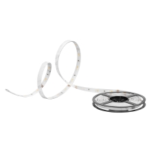 LEDVANCE LED pásek SUNatHome FLEX 13.5W 850lm/22-5000K IP20 25Y