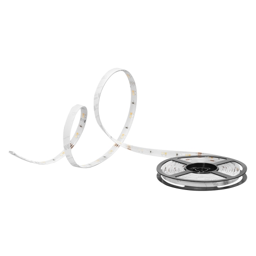 LEDVANCE LED pásek SUNatHome FLEX 13.5W 850lm/22-5000K IP20 25Y