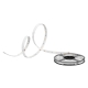LEDVANCE LED pásek SUNatHome FLEX 13.5W 850lm/22-5000K IP20 25Y