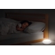 LEDVANCE LED pásek SUNatHome FLEX 13.5W 850lm/22-5000K IP20 25Y