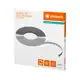 LEDVANCE LED pásek VALUE 12W/m 24V 4000K 1450lm/m IP00 role.50m