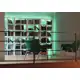 LEDVANCE LED pásek VALUE 14.4W/m 24V RGB 535lm/m IP00 role.5m