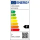LEDVANCE LED pásek VALUE.PROT. 12W/m 24V 6500K 1370lm/m IP65 role.30m