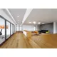 LEDVANCE LED pásek VALUE.PROT. 13.2W/m 24V 6500K 1400lm/m IP66 role.5m