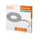 LEDVANCE LED pásek VALUE.PROT. 5.5W/m 24V 4000K 540lm/m IP65 role.30m
