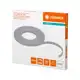 LEDVANCE LED pásek VALUE.PROT. 5.5W/m 24V 4000K 540lm/m IP65 role.30m