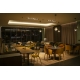 LEDVANCE LED pásek VALUE.PROT. 5W/m 24V 3000K 505lm/m IP66 role.5m