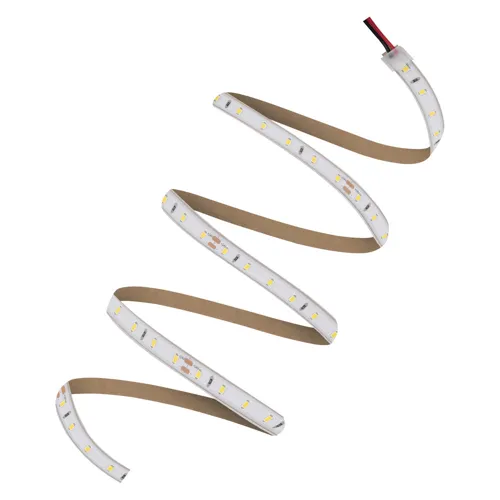 LEDVANCE LED pásek VALUE.PROT. 5W/m 24V 4000K 525lm/m IP66 role.5m
