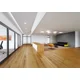 LEDVANCE LED pásek VALUE.PROT. 9W/m 24V 6500K 970lm/m IP66 role.5m
