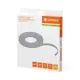 LEDVANCE LED Pásky 21W 241595lm 2700K 50Y IP67