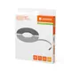 LEDVANCE LED Pásky 21W 241710lm 2700K 50Y