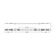 LEDVANCE LED Pásky 21W 241710lm 2700K 50Y