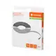 LEDVANCE LED Pásky 21W 241775lm 4000K 50Y