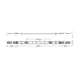 LEDVANCE LED Pásky 21W 241775lm 4000K 50Y