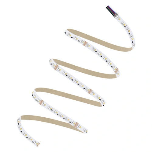 LEDVANCE LED Pásky 21W 241775lm 6500K 50Y