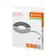 LEDVANCE LED Pásky 21W 241775lm 6500K 50Y