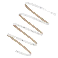 LEDVANCE LED Pásky P AC 1200/830/50M/IP66