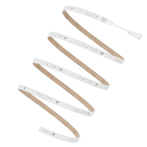 LEDVANCE LED Pásky P AC 1200/830/50M/IP66