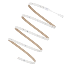 LEDVANCE LED Pásky P AC 1200/840/50M/IP66