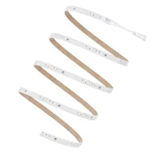 LEDVANCE LED Pásky P AC 1200/840/50M/IP66