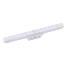 LEDVANCE LED Podlinková svítidla 4W 5V 300lm 3000K IP20 30Y 35CM830USB