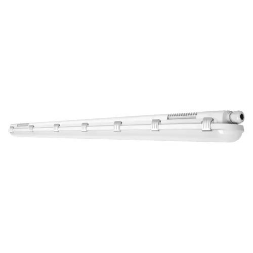 LEDVANCE LED prachotěsné svítidlo 5TH 1500 81W 840 IP65 GY