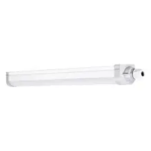 LEDVANCE LED prachotěsné svítidlo C 16W 1920lm/840/120° IP66 75Y ;