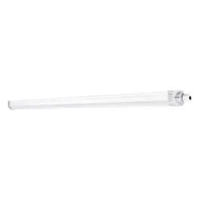 LEDVANCE LED prachotěsné svítidlo C 21W 2600lm/840/120° IP66 75Y ;