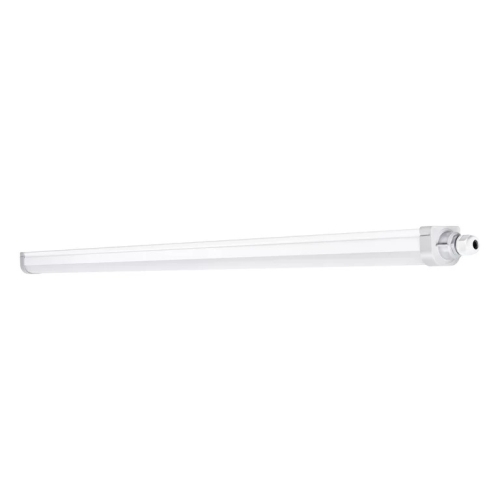 LEDVANCE LED prachotěsné svítidlo C 21W 2600lm/840/120° IP66 75Y ;
