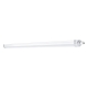 LEDVANCE LED prachotěsné svítidlo C 21W 2600lm/840/120° IP66 75Y ;