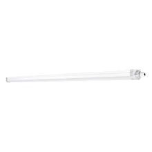 LEDVANCE LED prachotěsné svítidlo C 34W 4200lm/840/120° IP66 75Y ;