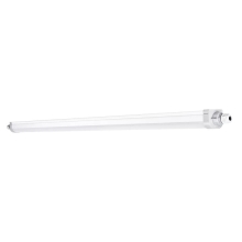 LEDVANCE LED prachotěsné svítidlo C.TH 21W 2600lm/840/120° IP66 75Y ;