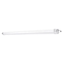 LEDVANCE LED prachotěsné svítidlo C.TH 21W 2600lm/840/120° IP66 75Y ;