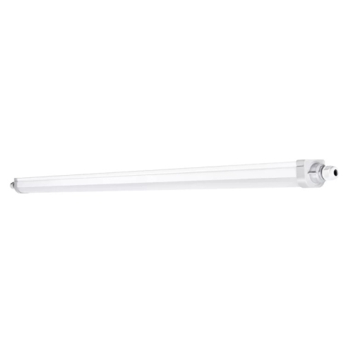 LEDVANCE LED prachotěsné svítidlo C.TH 21W 2600lm/840/120° IP66 75Y ;