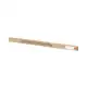 LEDVANCE LED prachotěsné svítidlo C.TH 21W 2600lm/840/120° IP66 75Y ;